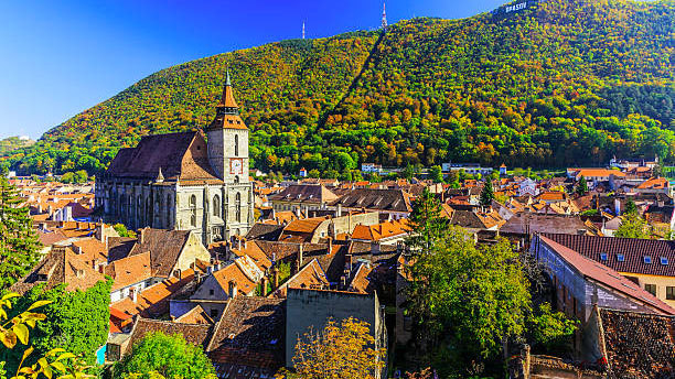 Brasov