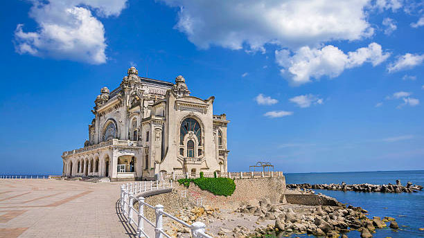 Constanta